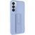 Чехол TPU VIVA для Samsung Galaxy A16 4G/5G/A26 5G Blue 777-05213 фото