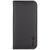 Чохол-книжка Dux Ducis Hivo для iPhone 16 Pro Max (6.9") Black 555-00582 фото