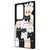 Чехол Wave Doodle Case для Samsung Galaxy S25 Ultra Cats 777-03766 фото