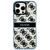 Чохол Transparent CaseTify Magnetic для iPhone 15 Pro Max Guess 214-04282 фото