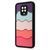 Чохол WAVE Artfull Case для Xiaomi Redmi Note 9S/Note 9 Pro Colorful Waves 777-02414 фото