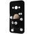 Чехол Pretty Things Case для Xiaomi Redmi A3 Black/Fluffy Black 777-02221 фото