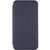 Шкіряний чохол-книжка Classy для Samsung Galaxy A37 5G Night blue 777-09119 фото