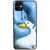 Чехол TPU+PC Prisma Fluffie для Samsung Galaxy A06 WTF 777-04241 фото
