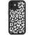 Чехол TPU Prestige для iPhone 11 Spotty 208-04824 фото