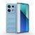 Чохол для смартфона Cosmic Magic Shield for Xiaomi Redmi Note 13 4G Light Blue 666-05024 фото