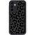 Чехол TPU Prestige для Samsung Galaxy A55 Leopard 777-03272 фото