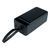 Power Bank XO PR159 QC22.5W PD20W digital display, with light, 60000 mAh Чорний 656-01489 фото