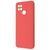 Чохол WAVE Colorful Case (TPU) Xiaomi Redmi 10C Camellia 656-06444 фото