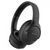 Беспроводные наушники Proove Silence Plus with ANC black 656-02669 фото