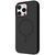 Чехол Proove Sapphire Case with Magnetic Ring iPhone 15 Pro Max Black Titanium 656-05116 фото