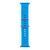 Ремінець Ocean Band для Apple Watch 42/44/45/49 mm Blue 212-01893 фото