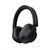 Беспроводные наушники Proove Wonder Черные 202-00255 фото