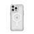 Ударопрочный чехол Plyo для iPhone 15 Pro White 666-02544 фото