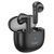 Наушники HOCO EW29 Depth true wireless ENC noise cancelling BT headset Black 656-00919 фото