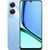 Мобильный телефон realme Note 60 4/128GB Voyage Blue U1006728 фото