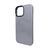 Чохол для смартфона AG Glass Sapphire MagSafe для iPhone 13 Pro Max Grey 666-01758 фото