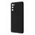 Чохол WAVE Colorful Case (TPU) Samsung Galaxy S20 FE (G780F) Black 656-06088 фото