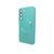 Чохол Cosmic Frame MagSafe Color для Samsung S23 Plus Light Green 666-00001 фото