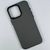 Чохол Slim Hard Carbon для iPhone 16 Pro Max Колір №5 208-05737 фото