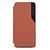 Чехол-книжка Business Fabric для Xiaomi Mi 11 Lite Pink 777-01096 фото