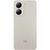 Чохол Silicone Cover Lakshmi Full Camera для Xiaomi Poco X7 Pro Білий 555-02102 фото