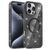 Чехол TPU Eclipse Sparkle (MagFit) для Apple iPhone 16 Pro (6.3") Black 214-03764 фото
