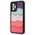 Чохол WAVE Artfull Case для Xiaomi Redmi Note 10 Pro Colorful Waves 777-02364 фото