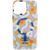 TPU чохол Pastel Chaos with MagSafe для Apple iPhone 16 Pro (6.3") white 777-08032 фото