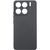 Чехол Silicone Cover Ummi Lakshmi Full Camera для Xiaomi 15 Pro Chocolate 656-09082 фото