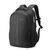 Рюкзак Tigernu T-B3105-4A 17" Black 656-01542 фото
