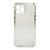 Протиударний чохол для смартфона Space III для iPhone 12 Pro Transparent 666-01683 фото