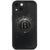 Чохол TPU Prestige для iPhone 14 Bitcoin 208-04774 фото