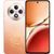 Мобильный телефон Oppo Reno12 F 4G 8/512GB Amber Orange (OFCPH2687_ ORANGE_8/512) OFCPH2687_ ORANGE_8/512 фото