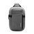 Сумка Tomtoc Navigator-T24 Sling Bag Gray 14 Inch/7L (T24M1G3) 656-00221 фото