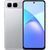 Мобильный телефон Infinix Smart 10 Plus 4/128Gb Titanium Silver (4894947091186) 898-4894947091186 фото