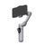 Трехосный стабилизатор AOCHUAN Professional Gimbal Stabilizer for Smartphone SMART X Pro Сірий AOCHUAN-SMARTXPRO-G фото