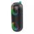 Портативна колонка Proove SoundTrap 20W Чорна 202-00299 фото