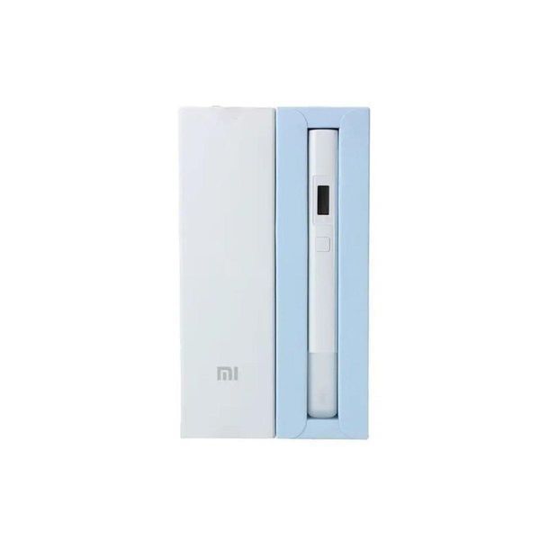Тестер для воды Xiaomi TDS Water Quality Meter Tester Pen 656-02507 фото