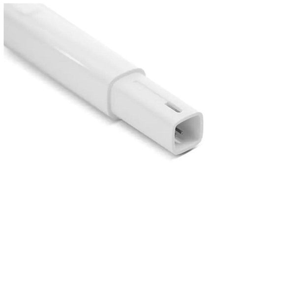 Тестер для воды Xiaomi TDS Water Quality Meter Tester Pen 656-02507 фото