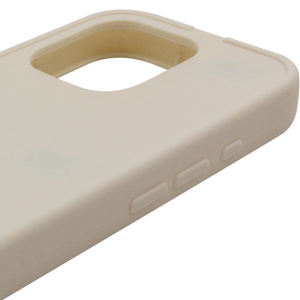 Чехол TPU Panel Stand для Apple iPhone 16 Pro (6.3") Black Cat 777-09422 фото