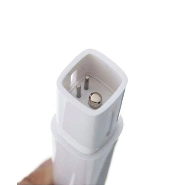 Тестер для воды Xiaomi TDS Water Quality Meter Tester Pen 656-02507 фото