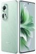 Oppo Reno 11