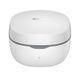 Наушники Baseus Bowie WM01 True Wireless Earphones White 656-00862 фото 2