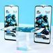 Захисне скло AR Anti-Reflection Plating Coating Samsung A36 5G 204-00250 фото 6