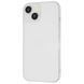 Прозрачный чехол Proove Simple Case iPhone 14 656-05252 фото 1