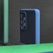 Чехол WAVE Colorful Case (TPU) для Xiaomi Poco X3/Poco X3 Pro Black 656-06394 фото 7