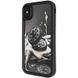 TPU чехол Prestige для Apple iPhone X / XS (5.8") Oreo ILSO-00000076737-10 фото
