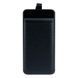 Power Bank XO PR159 QC22.5W PD20W digital display, with light, 60000 mAh Чорний 656-01489 фото 3