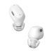 Наушники Baseus Bowie WM01 True Wireless Earphones White 656-00862 фото 4